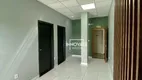 Foto 5 de Sala Comercial para alugar, 35m² em Jardim Buhler, Ivoti