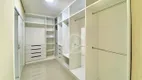 Foto 19 de Casa de Condomínio com 4 Quartos para alugar, 380m² em Alphaville Fortaleza, Fortaleza