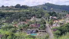 Foto 7 de Lote/Terreno à venda, 575m² em Parque Jardim da Serra, Juiz de Fora