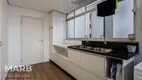 Foto 17 de Apartamento com 4 Quartos à venda, 306m² em Centro, Florianópolis