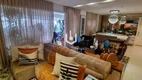 Foto 2 de Apartamento com 3 Quartos à venda, 160m² em Jardim Marajoara, São Paulo