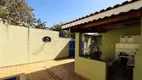 Foto 27 de Casa com 3 Quartos à venda, 249m² em Vila Tibério, Ribeirão Preto