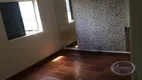 Foto 15 de Apartamento com 3 Quartos à venda, 106m² em Centro, Ribeirão Preto