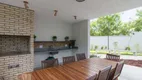 Foto 36 de Apartamento com 2 Quartos à venda, 40m² em Casa Verde, São Paulo