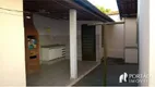 Foto 10 de Casa com 3 Quartos à venda, 193m² em Jardim Gaivota, Bauru