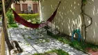 Foto 19 de Casa de Condomínio com 1 Quarto à venda, 50m² em Vila Nova, Porto Alegre