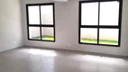 Foto 15 de Sobrado com 3 Quartos à venda, 127m² em Santa Felicidade, Curitiba