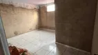 Foto 6 de para alugar, 35m² em Santa Terezinha, Piracicaba