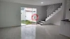 Foto 5 de Casa com 4 Quartos à venda, 118m² em Jardim Atlântico Oeste, Maricá