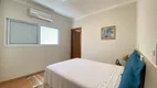 Foto 28 de Casa de Condomínio com 4 Quartos à venda, 310m² em Residencial Villa Lobos, Bauru
