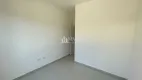 Foto 8 de Casa com 3 Quartos à venda, 60m² em Gralha Azul, Fazenda Rio Grande