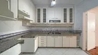 Foto 15 de Apartamento com 3 Quartos à venda, 118m² em Leblon, Rio de Janeiro