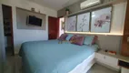 Foto 13 de Apartamento com 2 Quartos à venda, 90m² em Braga, Cabo Frio