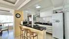 Foto 15 de Apartamento com 3 Quartos à venda, 129m² em Navegantes, Capão da Canoa