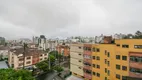 Foto 17 de Cobertura com 3 Quartos à venda, 175m² em Bela Vista, Porto Alegre