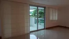 Foto 2 de Apartamento com 3 Quartos para alugar, 140m² em Barra da Tijuca, Rio de Janeiro