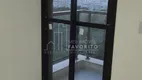 Foto 10 de Apartamento com 2 Quartos à venda, 65m² em Retiro, Jundiaí