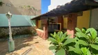Foto 2 de Casa com 3 Quartos à venda, 380m² em Campestre, Santo André