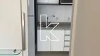 Foto 11 de Apartamento com 2 Quartos para alugar, 100m² em Itaim Bibi, São Paulo