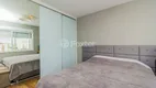 Foto 11 de Apartamento com 3 Quartos à venda, 71m² em Passo da Areia, Porto Alegre