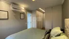 Foto 36 de Apartamento com 2 Quartos à venda, 108m² em Cambuí, Campinas