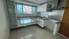 Foto 33 de Apartamento com 3 Quartos à venda, 140m² em Jardim Paulista, São Paulo