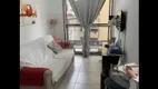 Foto 2 de Apartamento com 1 Quarto à venda, 44m² em Lapa, Rio de Janeiro