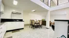 Foto 19 de Casa com 4 Quartos à venda, 300m² em Minaslandia P Maio, Belo Horizonte