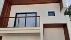 Foto 7 de Casa com 4 Quartos à venda, 180m² em Arraial D'Ajuda, Porto Seguro