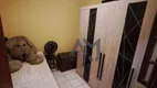 Foto 8 de Sobrado com 3 Quartos à venda, 91m² em Ermelino Matarazzo, São Paulo