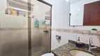 Foto 14 de Apartamento com 3 Quartos à venda, 65m² em Centro, São José dos Pinhais