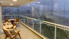 Foto 10 de Apartamento com 2 Quartos à venda, 102m² em Pompeia, Santos