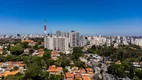 Foto 14 de Lote/Terreno à venda, 442m² em Jardim Das Bandeiras, São Paulo