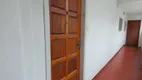 Foto 12 de Apartamento com 1 Quarto à venda, 80m² em Vila Cascatinha, São Vicente