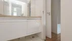 Foto 14 de Apartamento com 3 Quartos para venda ou aluguel, 154m² em Vila da Serra, Nova Lima