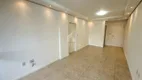 Foto 2 de Apartamento com 3 Quartos à venda, 87m² em Nossa Senhora do Rosário, São José