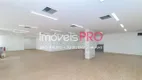 Foto 4 de Ponto Comercial para alugar, 352m² em Moema, São Paulo