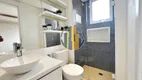 Foto 23 de Apartamento com 3 Quartos à venda, 105m² em Vila Mariana, São Paulo