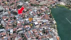 Foto 15 de Lote/Terreno à venda, 5770m² em Messejana, Fortaleza