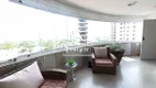 Foto 13 de Apartamento com 3 Quartos à venda, 232m² em Vila Assuncao, Santo André