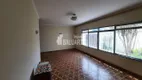 Foto 10 de Sobrado com 4 Quartos à venda, 183m² em Jardim Marajoara, São Paulo