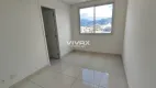 Foto 9 de Cobertura com 3 Quartos à venda, 139m² em Todos os Santos, Rio de Janeiro