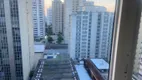 Foto 49 de Apartamento com 3 Quartos para alugar, 250m² em Higienópolis, São Paulo