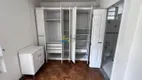 Foto 13 de Apartamento com 2 Quartos à venda, 72m² em Jardins, São Paulo