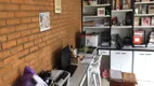 Foto 22 de Sobrado com 3 Quartos à venda, 280m² em Barro Branco, São Paulo