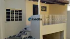 Foto 19 de Casa com 2 Quartos para alugar, 80m² em Setor Leste Vila Nova, Goiânia