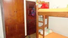 Foto 7 de Apartamento com 3 Quartos à venda, 69m² em Taumaturgo, Teresópolis