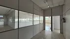 Foto 13 de Prédio Comercial para alugar, 3700m² em Navegantes, Porto Alegre