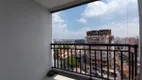 Foto 6 de Apartamento com 3 Quartos à venda, 67m² em Vila Eldizia, Santo André