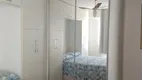 Foto 15 de Apartamento com 2 Quartos à venda, 69m² em Engenho Novo, Rio de Janeiro